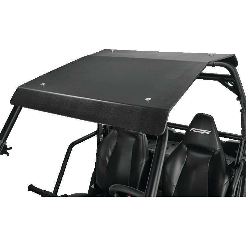 
                      
                        QuadBoss 12-20 Polaris RZR 570 High-Density Slim Roof
                      
                    