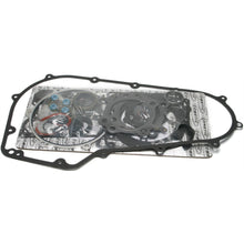 Head Gasket .040" Twin Cam 2/Pk