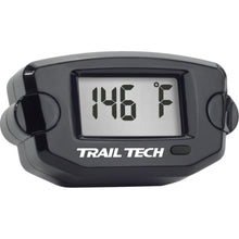 Water Temp Meter 19mm Hose