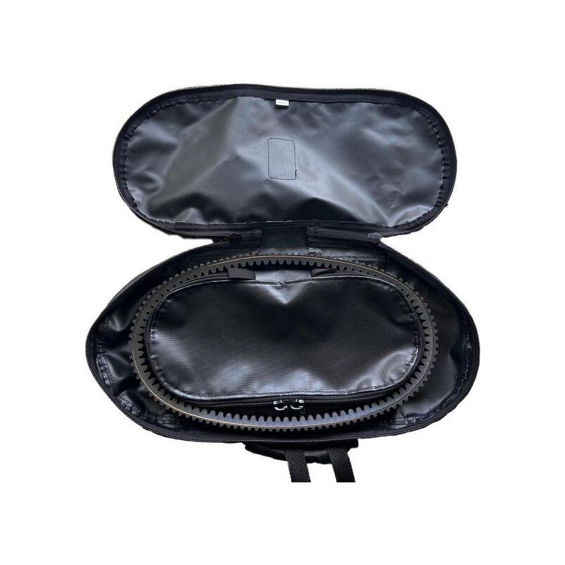 
                      
                        PRP UTV Spare Drive Belt Bag - Large
                      
                    