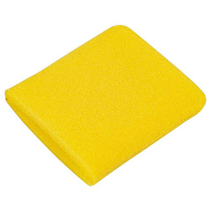 Polaris ATV Air Filter Foam - 5810444