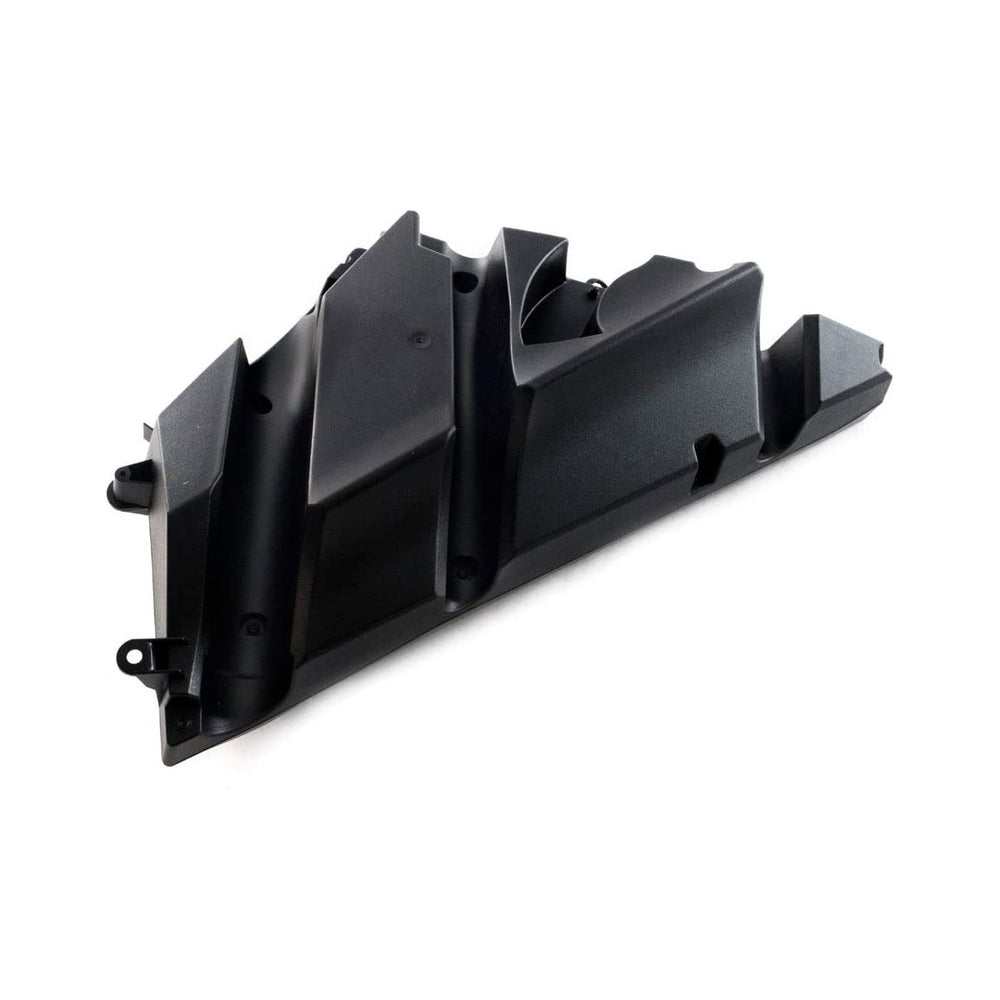 
                      
                        Lefthand Speaker Enclosure Assembly 2412798 Polaris 2015-2016 Slingshot
                      
                    