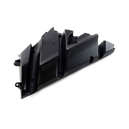 Lefthand Speaker Enclosure Assembly 2412798 Polaris 2015-2016 Slingshot