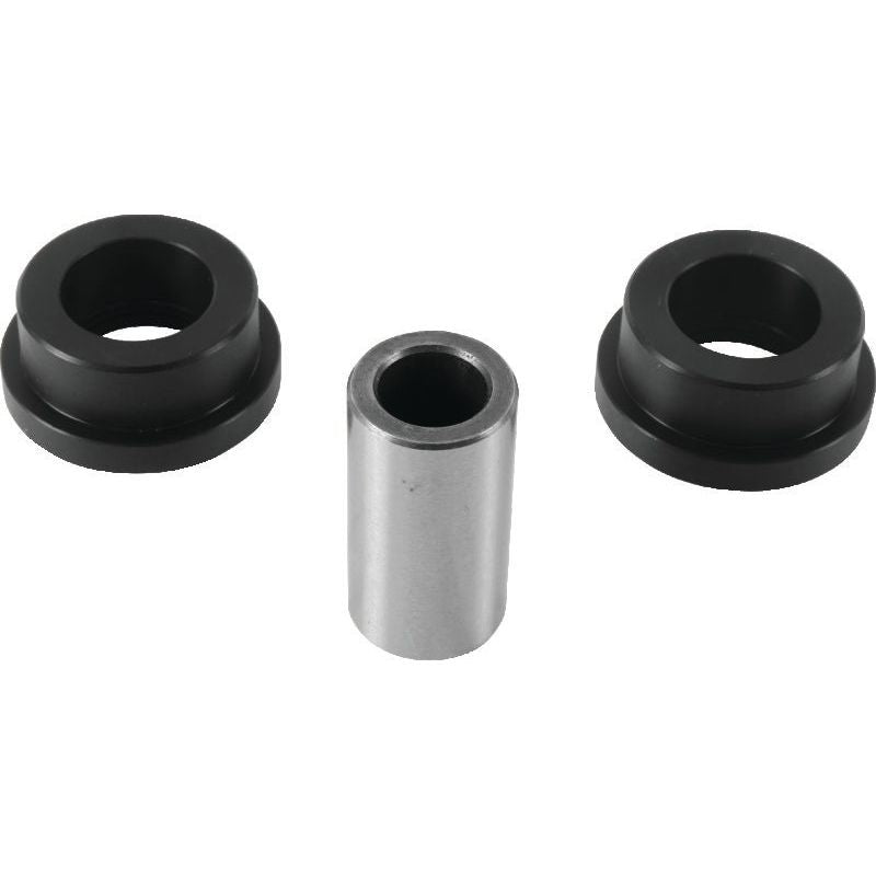 QuadBoss 10-14 Polaris RZR 4 800 Front Lower Shock Bearing Assembly