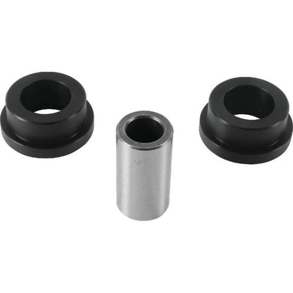 QuadBoss 10-14 Polaris RZR 4 800 Front Lower Shock Bearing Assembly