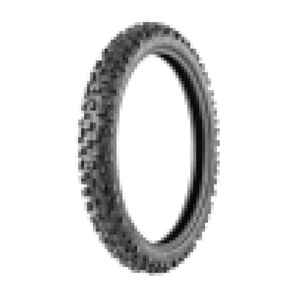 ProTaper MXT 04 Rear Tire 80/100-12