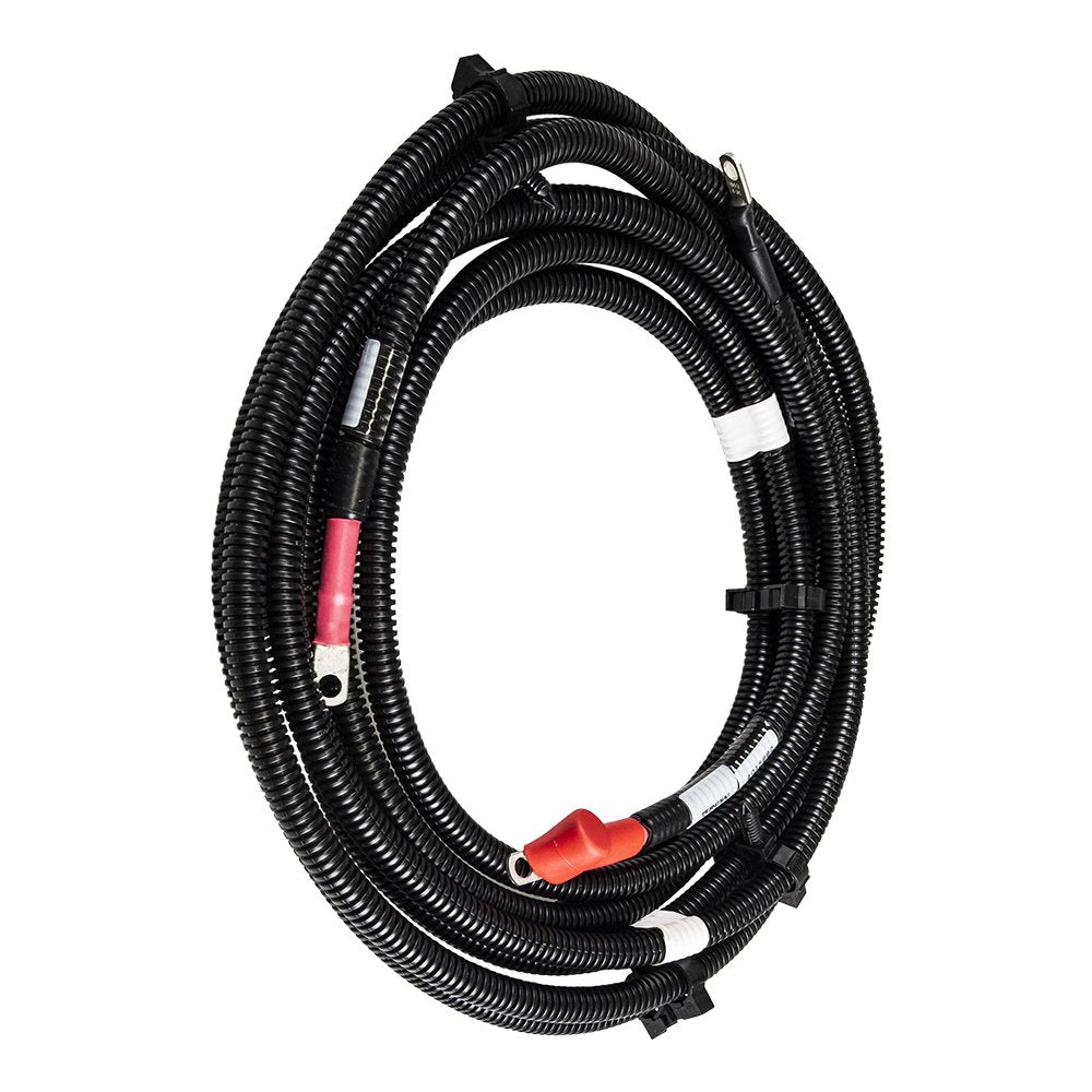 
                      
                        Polaris Off Road Battery Connection Cable
                      
                    