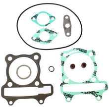 Top End Gasket Kit Pol