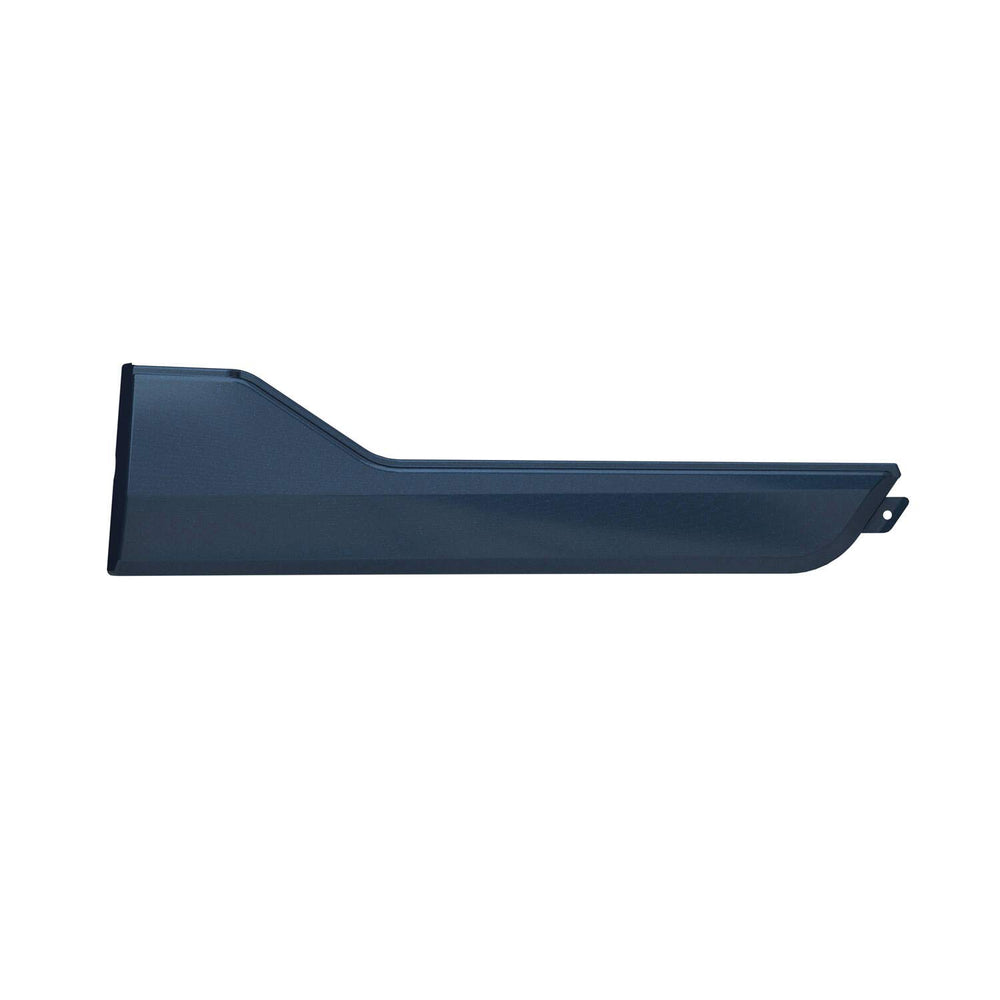 
                      
                        Polaris Off Road Rear Exterior Door Accent Panel
                      
                    