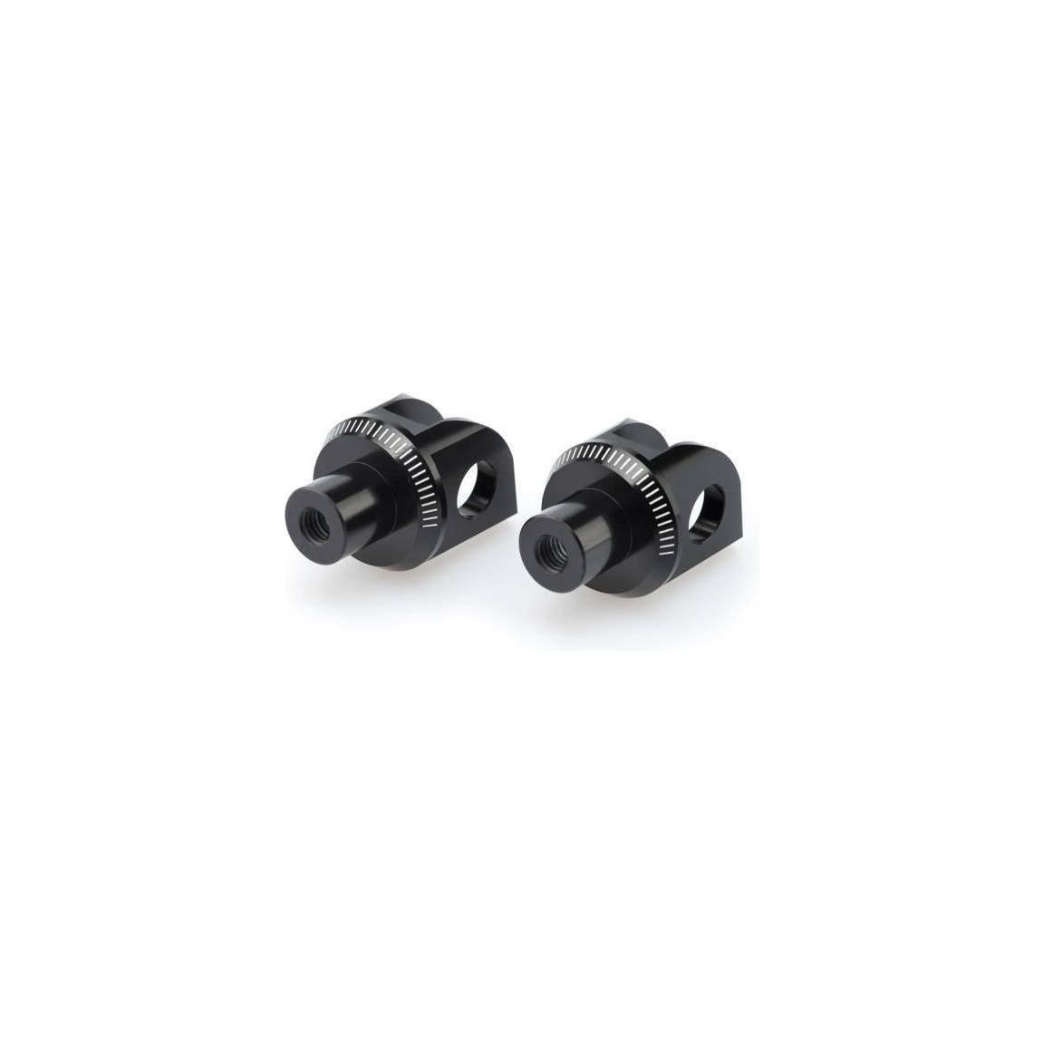 Footpeg Adapter Footpeg Adapter – RideNow Parts