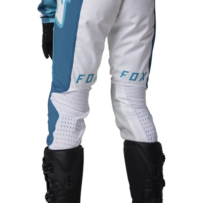 Fox Racing FLEXAIR EFEKT MOTOCROSS PANT