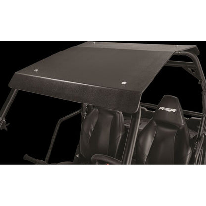 QuadBoss 12-20 Polaris RZR 570 High-Density Slim Roof