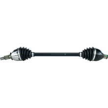 DragonFire Racing Hydra Axle- Polaris RZR Pro XP 20-22- Position- Rear- Right/Left