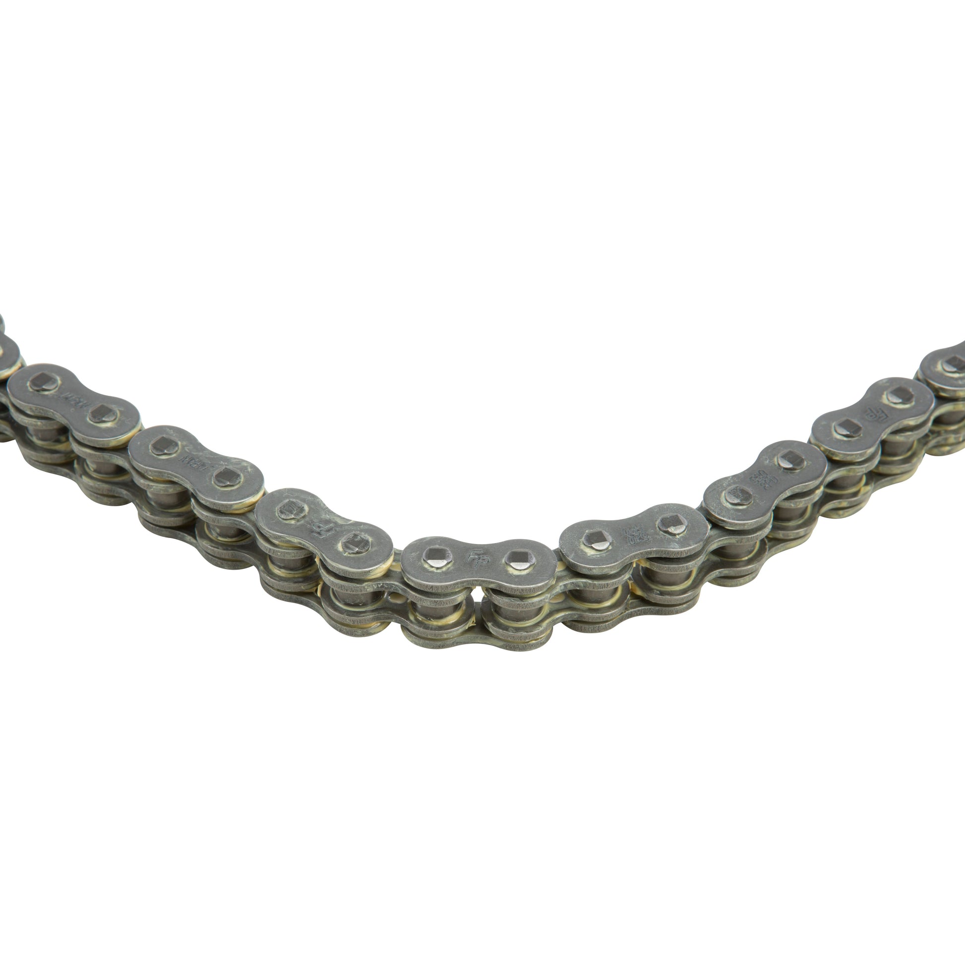 O Ring Chain 520x140