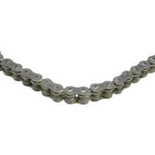 O Ring Chain 520x140