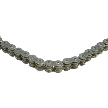 O Ring Chain 520x140