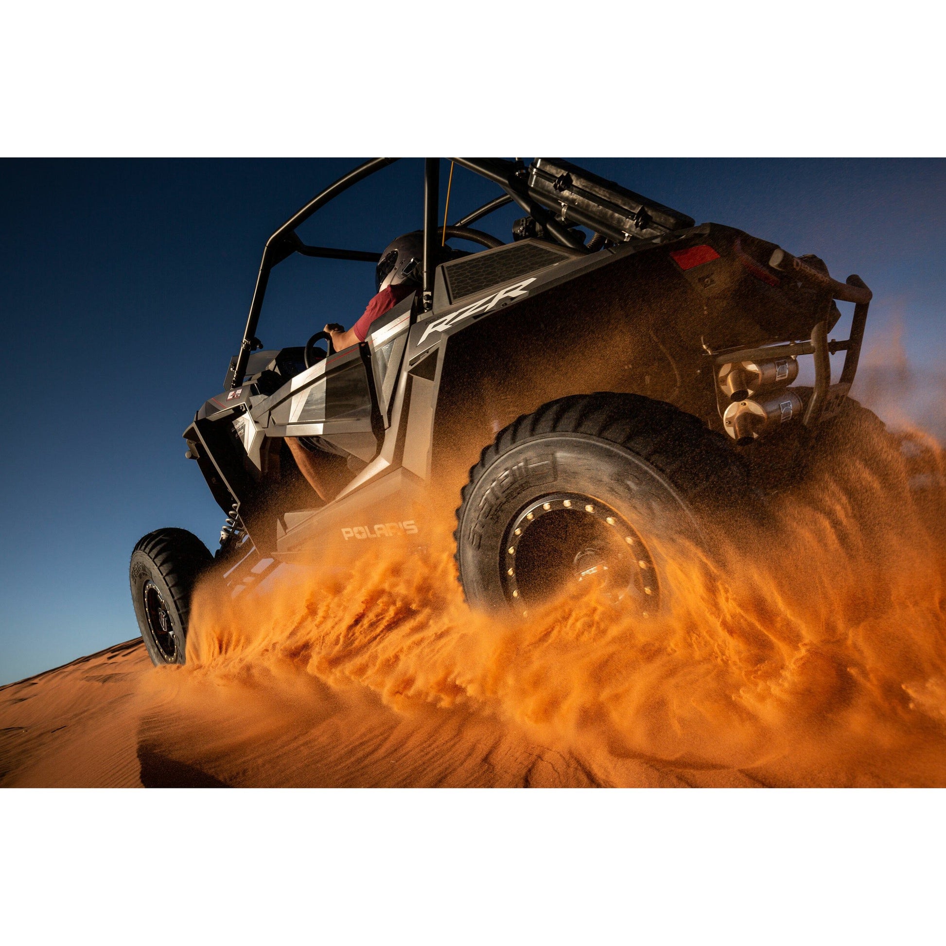 Tire Ss360 32x12 15 Hp