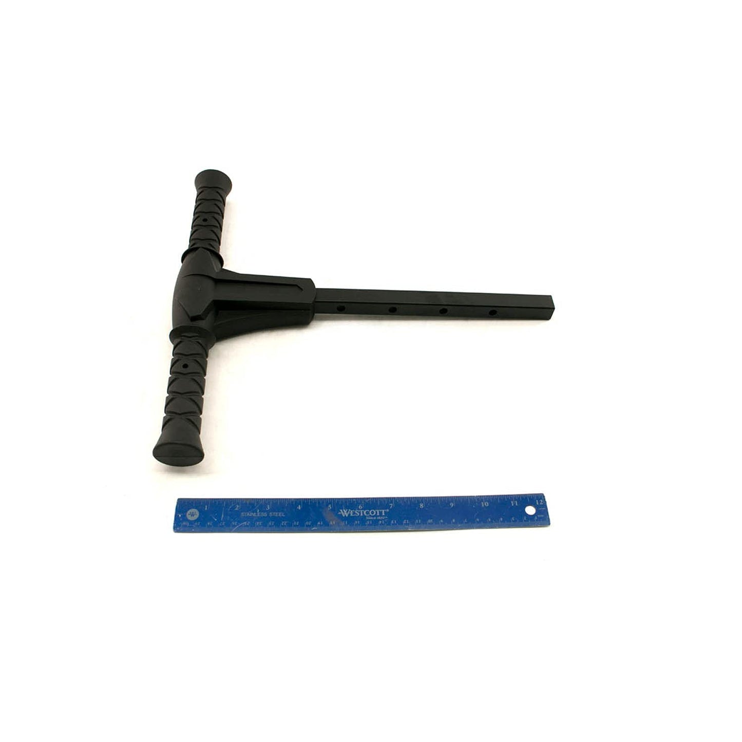 Polaris RZR Grab Bar Assembly, Genuine OEM Part 2634200, Qty 1