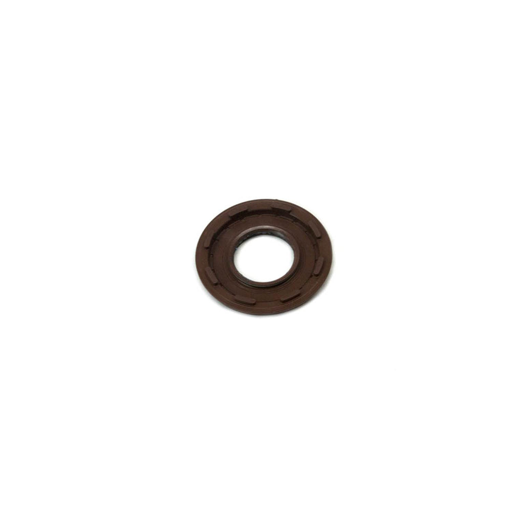 
                      
                        Polaris RZR Flange Seal, 35 x 72 x 7, Genuine OEM Part 5412676, Qty 1
                      
                    
