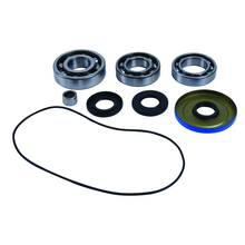 QuadBoss 2020 Can-Am Commander 1000/DPS/LTD/XT Front Differential Bearing & Seal Kit