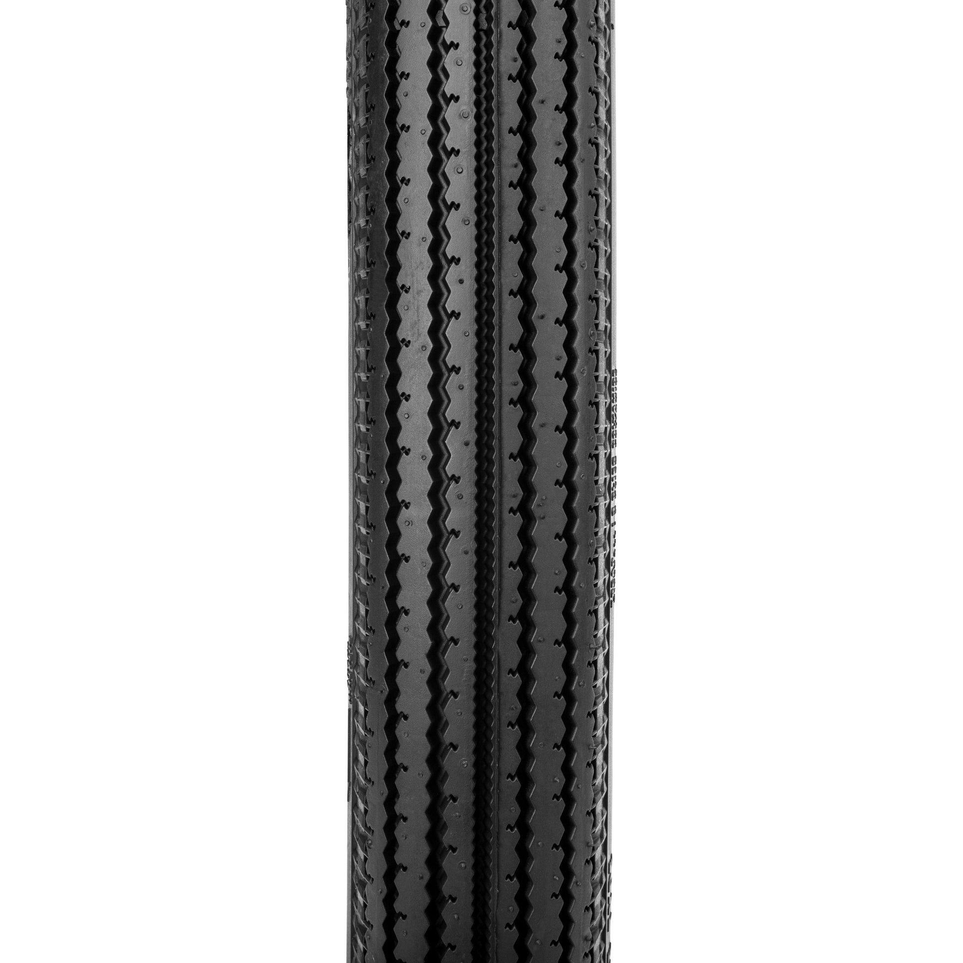 Tire 270 Super Classic Front 3.00 21 57s Bias Tt W/W