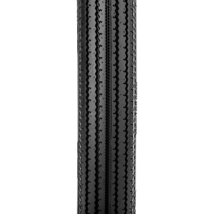 Tire 270 Super Classic Front 3.00 21 57s Bias Tt W/W