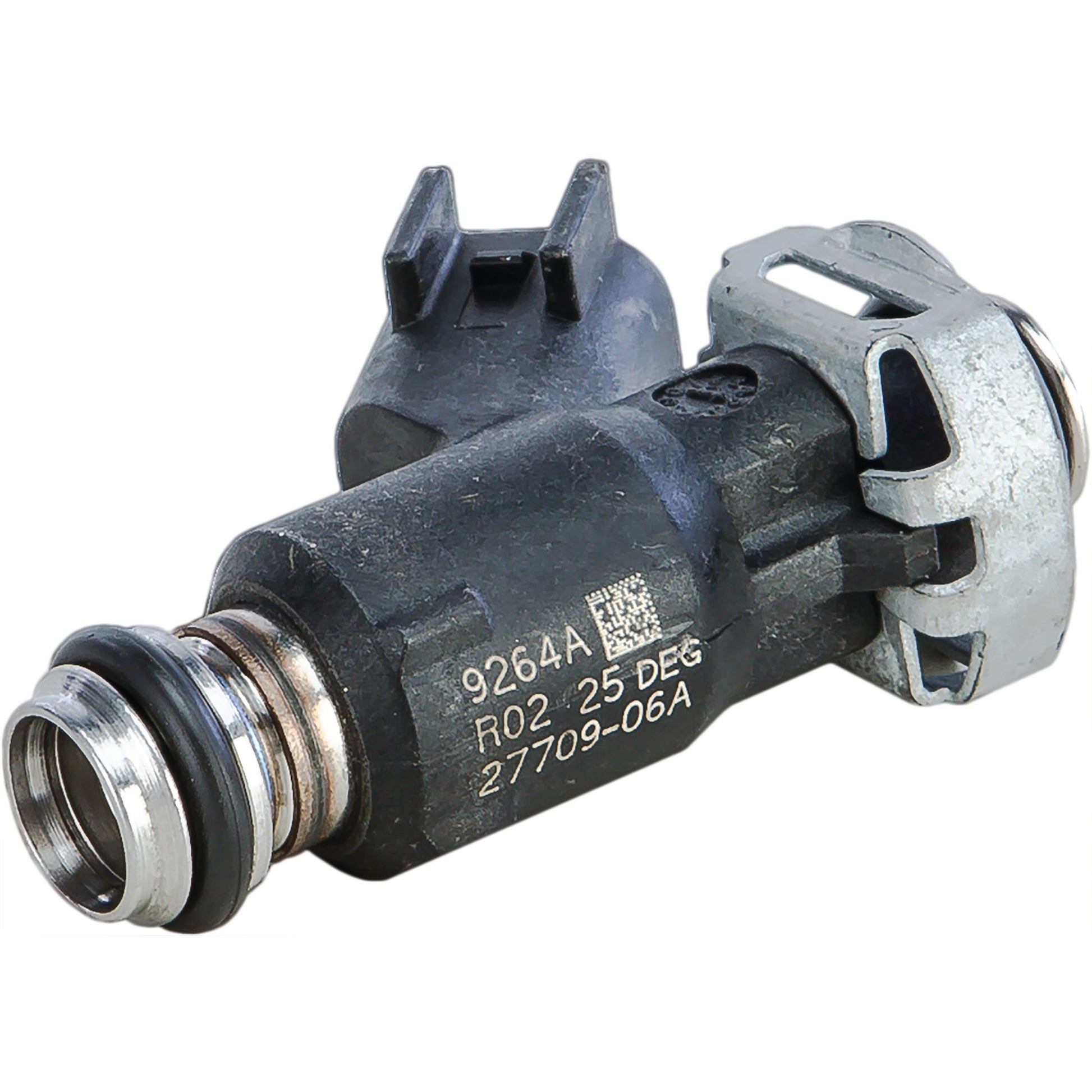 Fuel Injector Oe# 27709 06a Sold Each