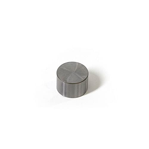 
                      
                        Polaris Ranger Valve Tappet, Graded 4.875, Genuine OEM Part 5138477-488, Qty 1
                      
                    
