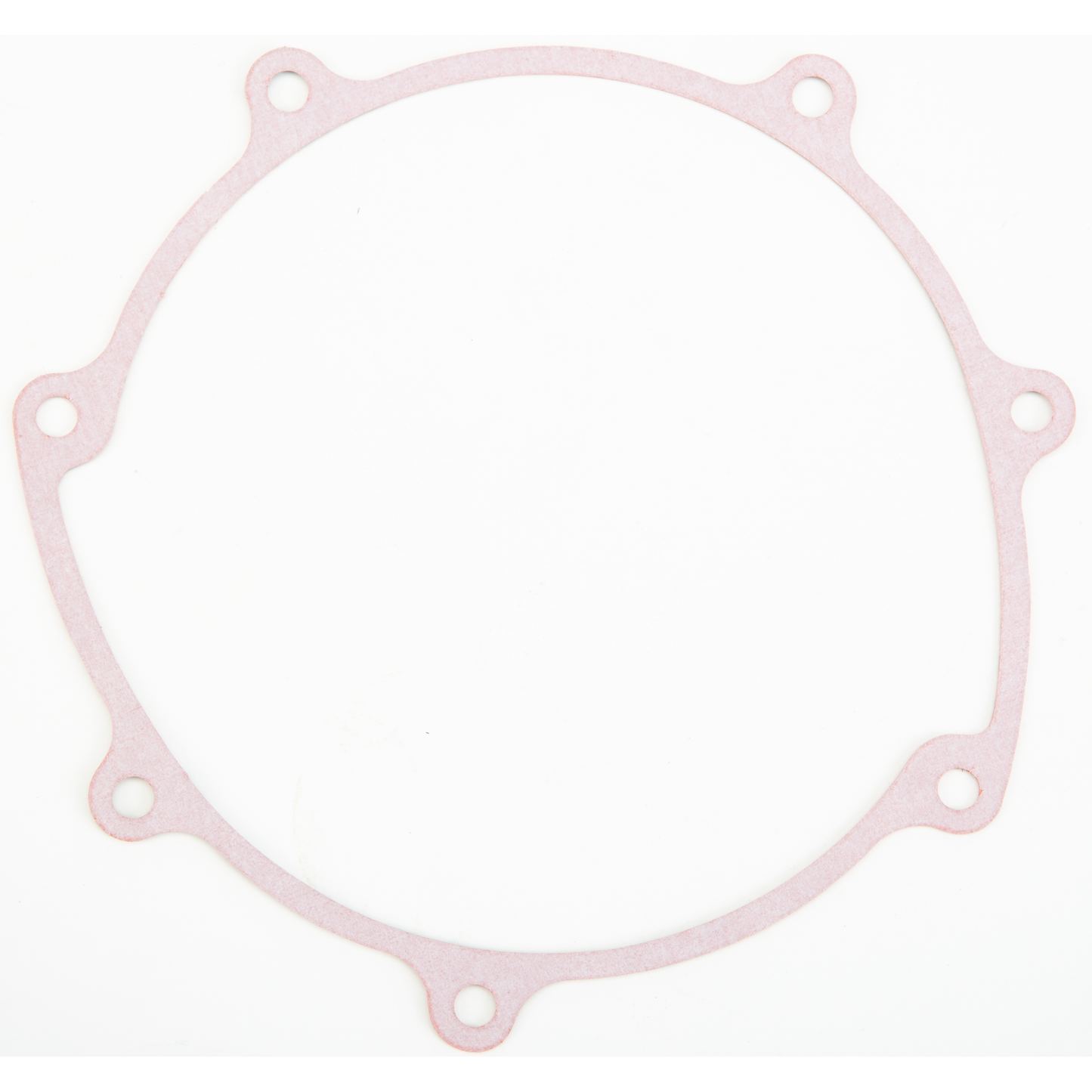 Motorcycle Clutch Cover Gasket