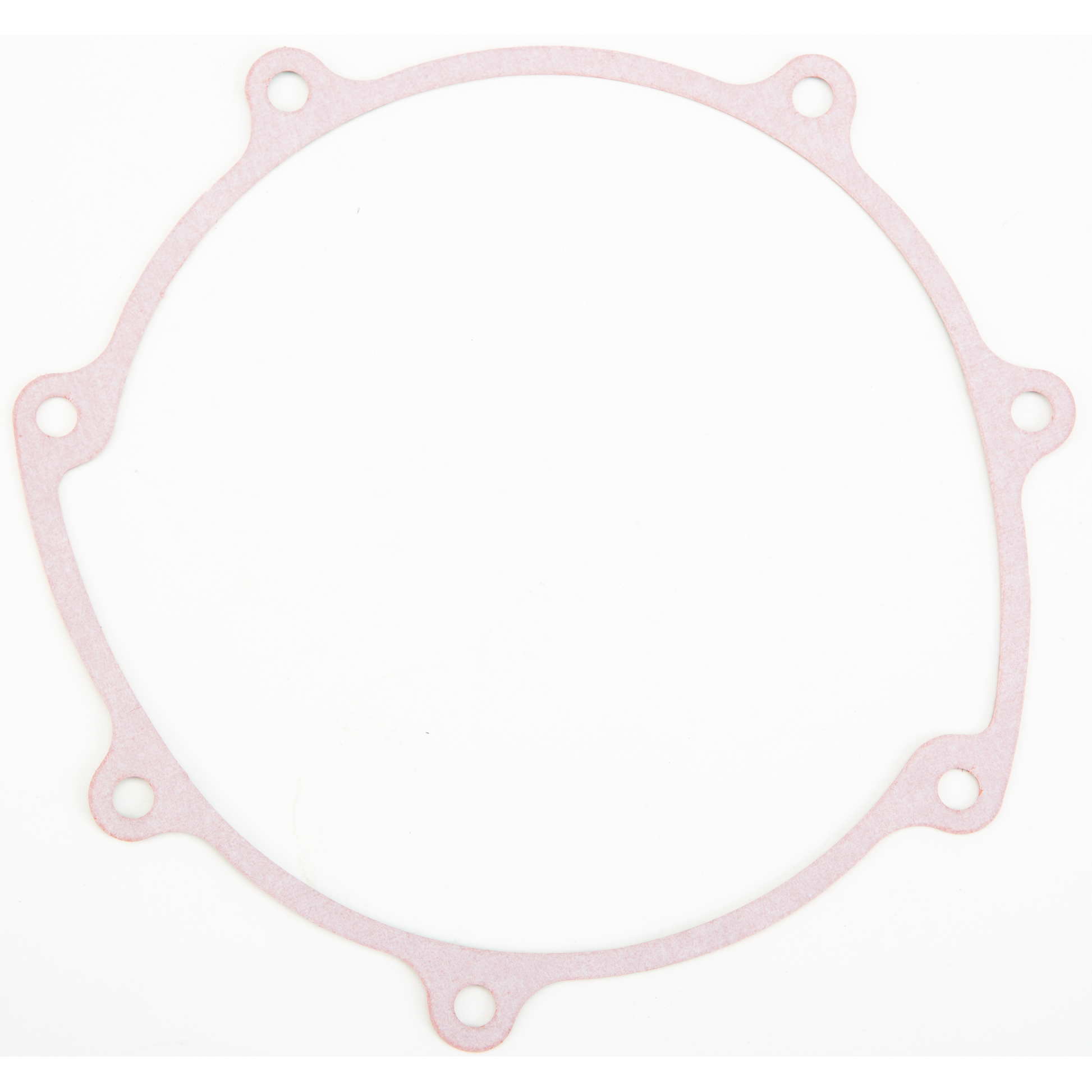 Motorcycle Clutch Cover Gasket