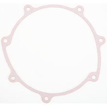 Motorcycle Clutch Cover Gasket