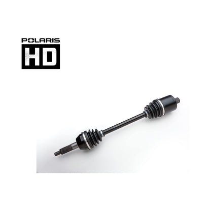 Polaris Off Road Heavy Duty Front ISO Halfshaft, Part 1337241