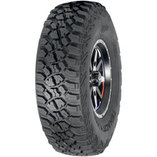 Tire Tenacity Xnr 32x10r15