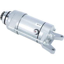 Starter Motor Yam
