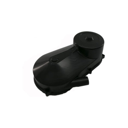 Polaris ATV Clutch Cover, Genuine OEM Part 5433542, Qty 1