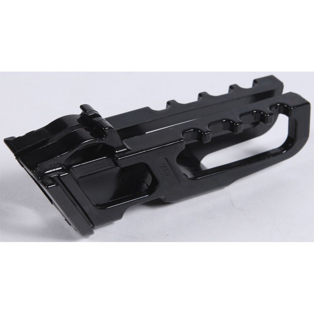 Chain Guide Black