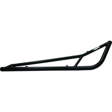 DragonFire Racing 17-19 Can-Am Maverick X3 Nerf Bar