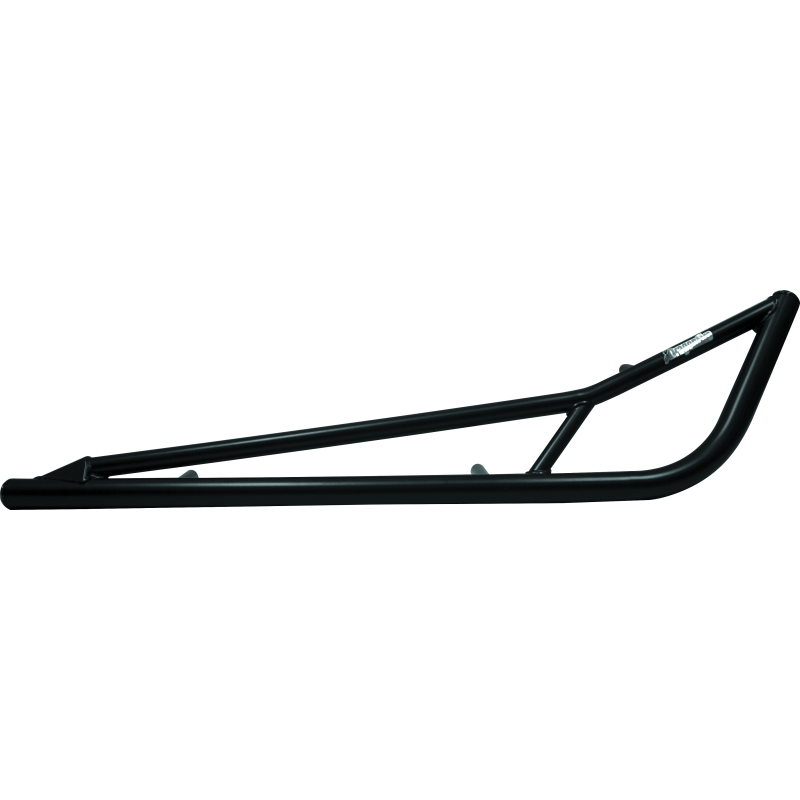 DragonFire Racing 17-19 Can-Am Maverick X3 Nerf Bar