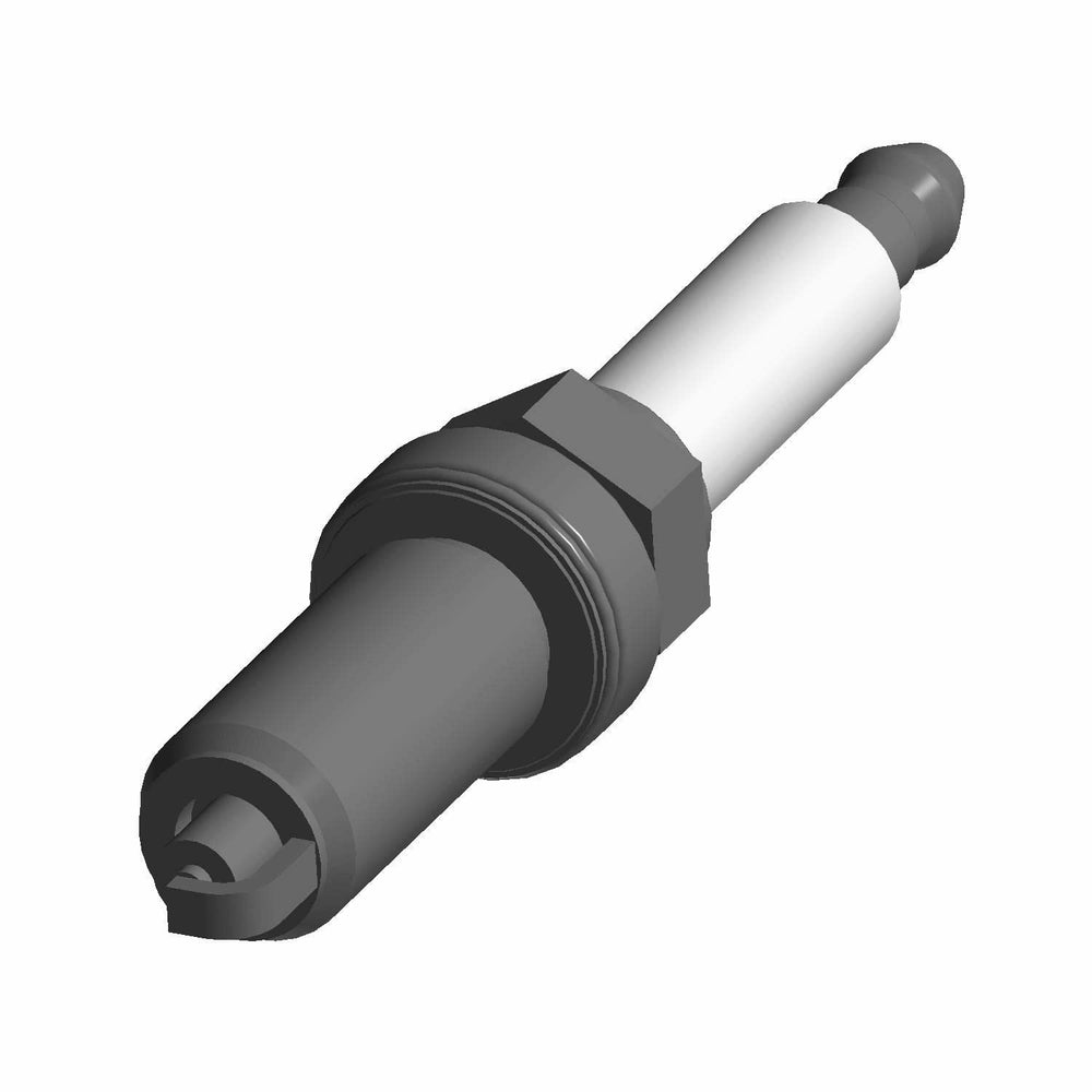 
                      
                        Polaris 12mm Spark Plug, Part 3022225
                      
                    