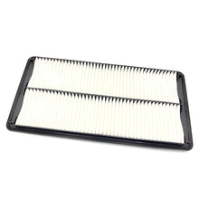 Polaris Slingshot FILTER-AIR INTAKE, Genuine OEM Part 7082252, Qty 1