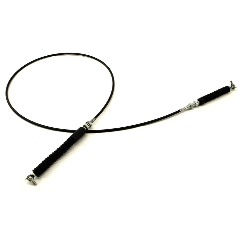 
                      
                        Polaris Ranger Shift Cable, Genuine OEM Part 7081518, Qty 1
                      
                    