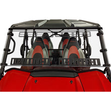 Full Windshield Kaw Tryx