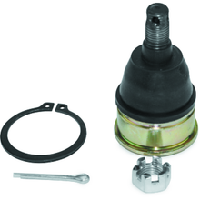 QuadBoss 97-20 Honda TRX250TM/TE FourTrax Recon/ES Upper Ball Joint Kit