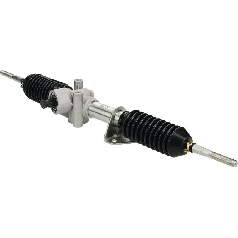 QuadBoss 16-19 Can-Am Defender 1000 Steering Rack Assembly