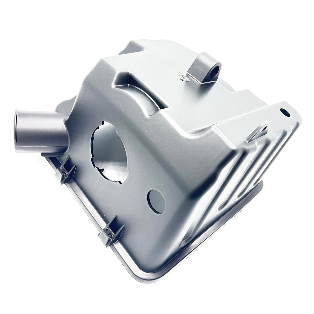 
                      
                        Polaris Ranger Air Intake Box - 5450174
                      
                    