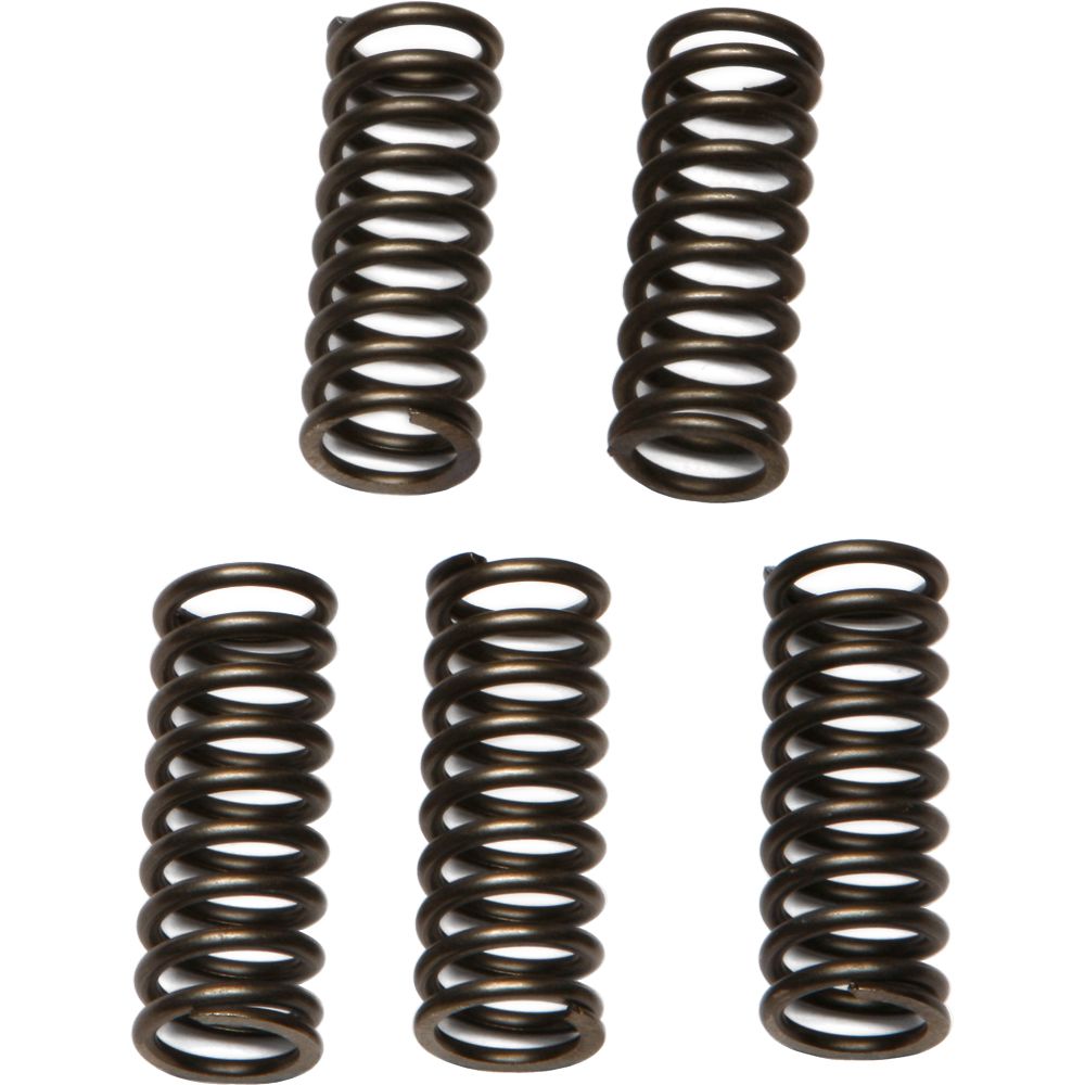 Clutch Springs Csk97