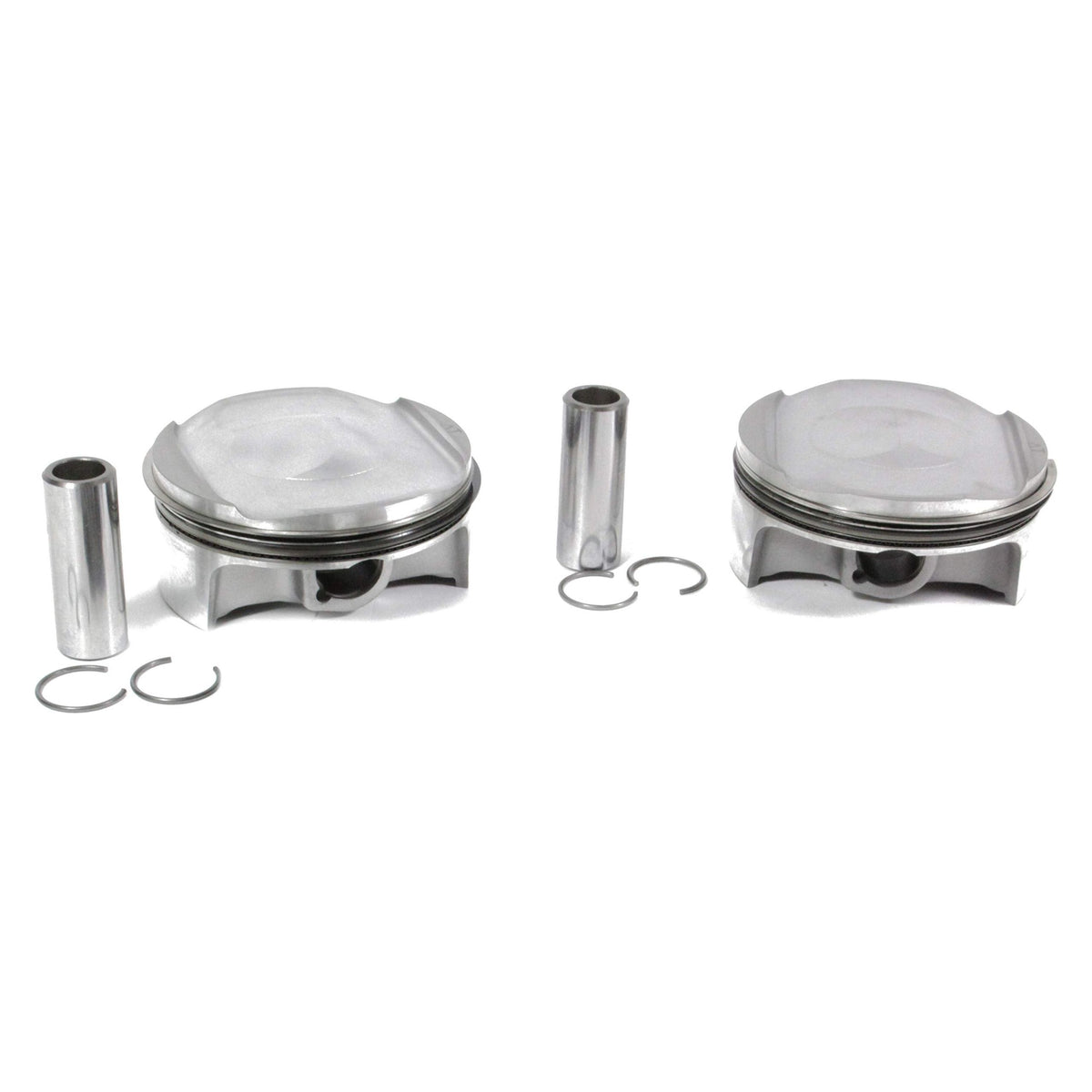 Polaris 2012 Ranger Rgr 800 Xp Cylinder Jug And Piston Kit 2202917 New Oem