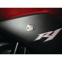 Flush Mount Signal Ts Clear