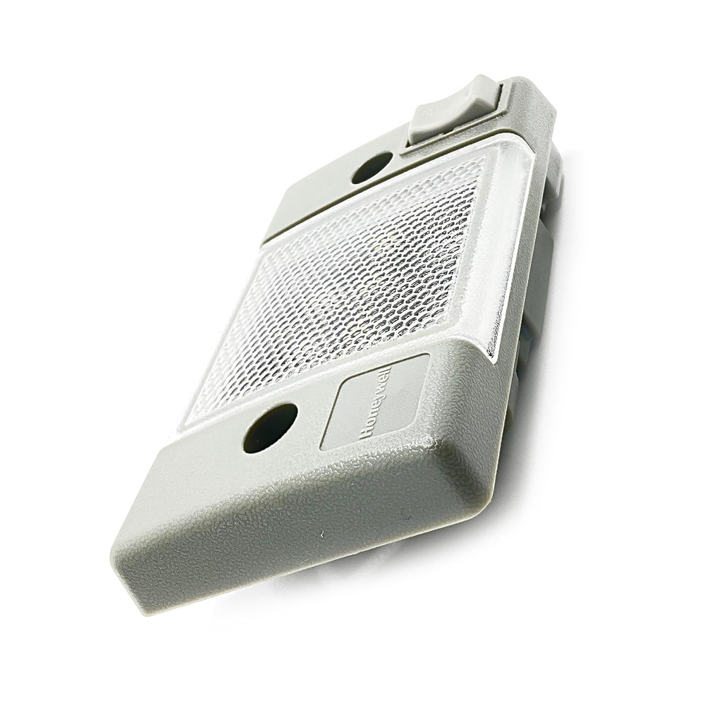
                      
                        Polaris Ranger Overhead Light, LED, Genuine OEM Part 4014219, Qty 1
                      
                    