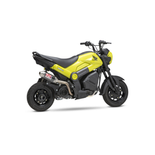 Exhaust Race Rs 2 Works Slip On Ss Cf Ss